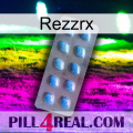 Rezzrx viagra3